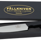 Couteau de chef K1 - Fallkniven-T.A DEFENSE