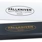 Couteau de chef K1 - Fallkniven-T.A DEFENSE