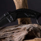 Karambit K-Talon, Pierre noire - Extrema Ratio-T.A DEFENSE