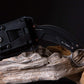 Karambit K-Talon, Pierre noire - Extrema Ratio-T.A DEFENSE