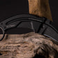 Karambit K-Talon, Pierre noire - Extrema Ratio-T.A DEFENSE