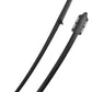 Katana de survie Survival Katana - APOC-T.A DEFENSE