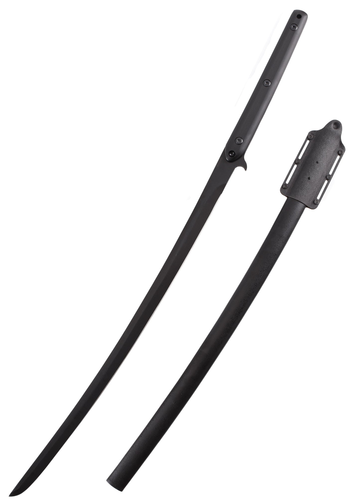 Katana de survie Survival Katana - APOC-T.A DEFENSE