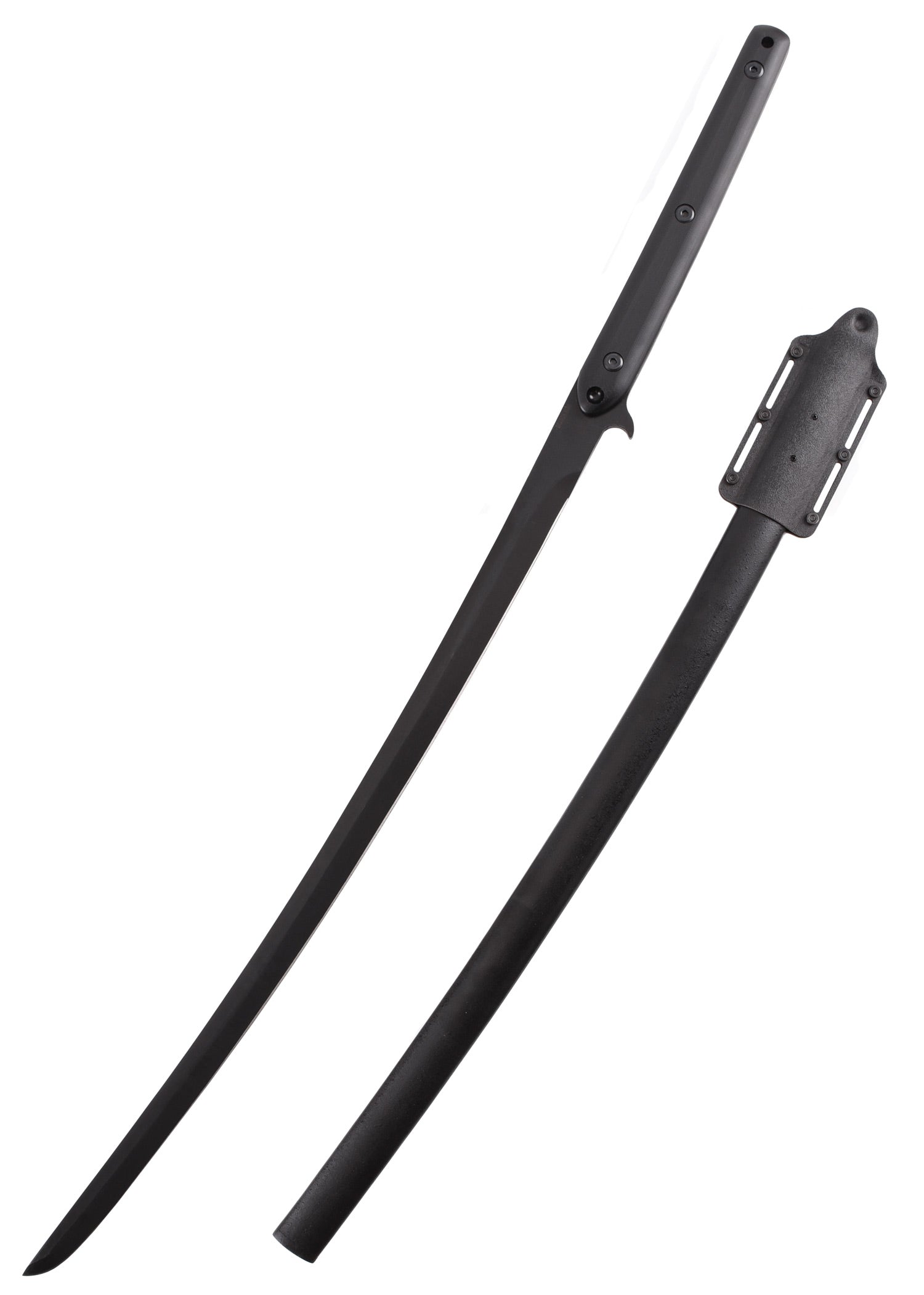 Katana de survie Survival Katana - APOC-T.A DEFENSE