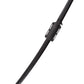 Katana de survie Survival Katana - APOC-T.A DEFENSE