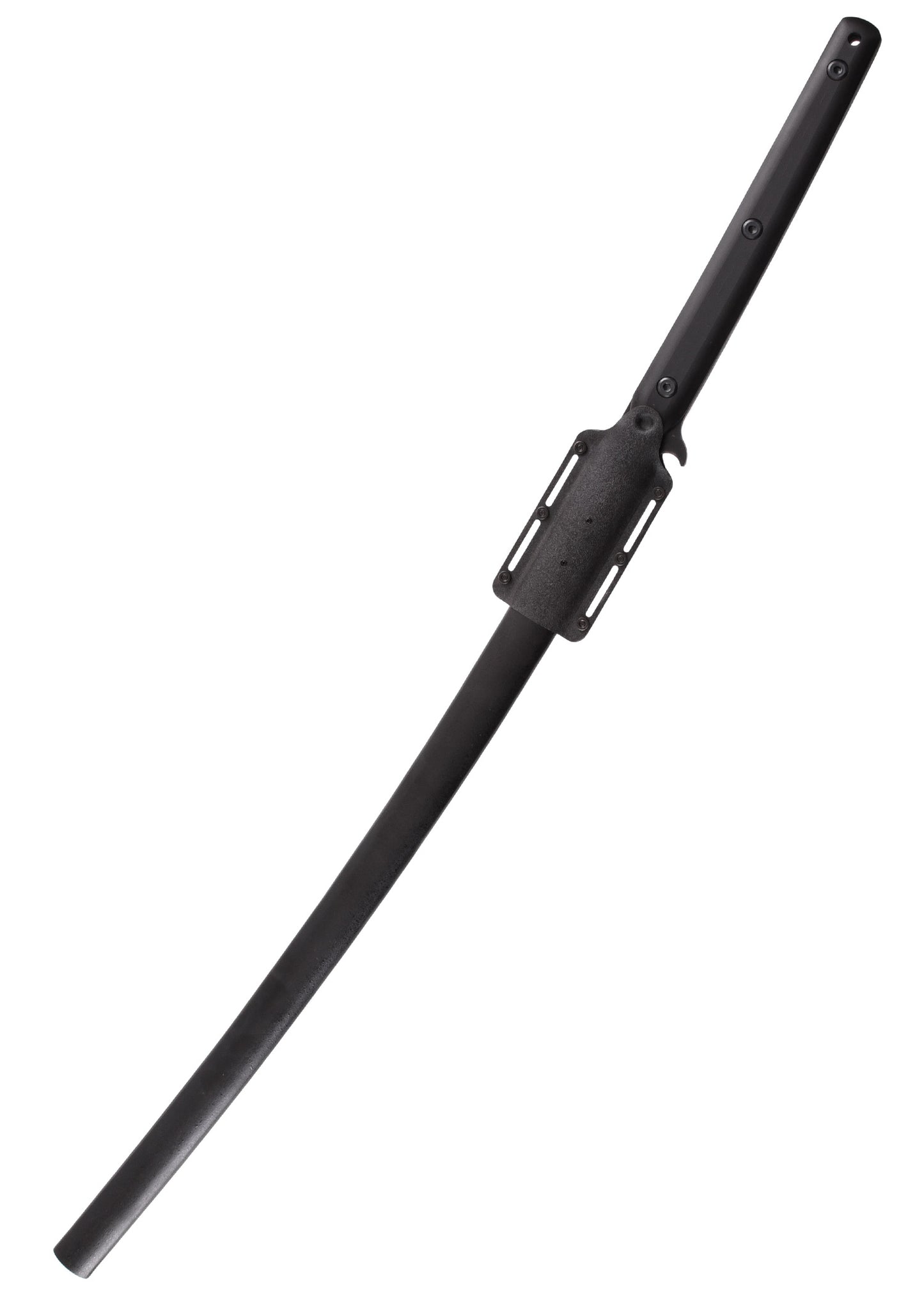 Katana de survie Survival Katana - APOC-T.A DEFENSE