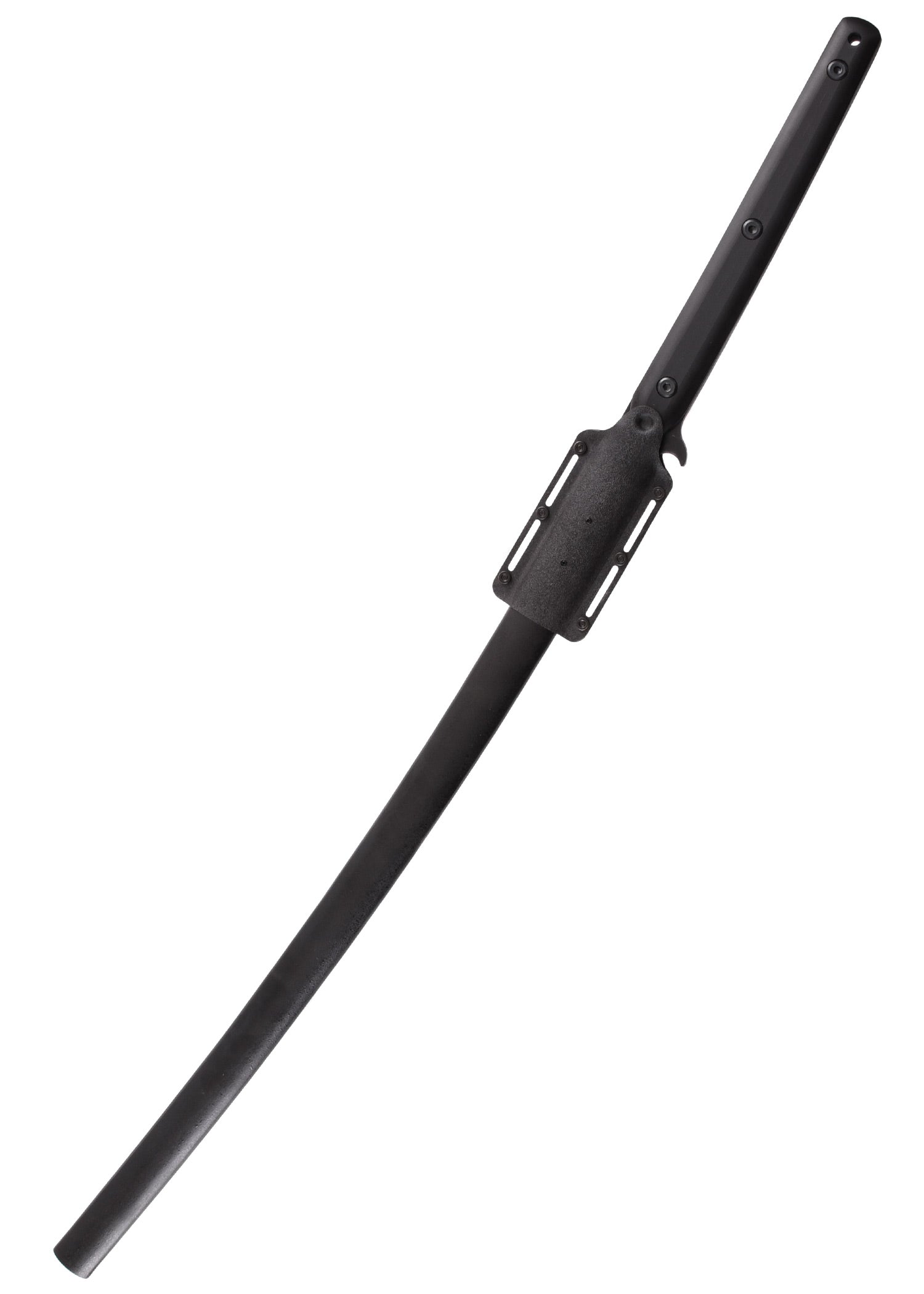 Katana de survie Survival Katana - APOC-T.A DEFENSE