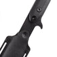 Katana de survie Survival Katana - APOC-T.A DEFENSE