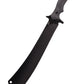 Machette Chop House - APOC-T.A DEFENSE