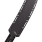 Machette Chop House - APOC-T.A DEFENSE