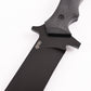 Machette Chop House - APOC-T.A DEFENSE
