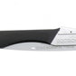 Scies pliante Gomboy 21 cm - Silky-T.A DEFENSE