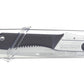Scies pliante Gomboy 21 cm - Silky-T.A DEFENSE