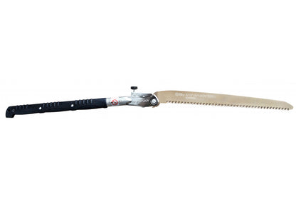 Scie pliante Katanaboy 50 cm - Silky-T.A DEFENSE