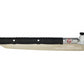Scie pliante Katanaboy 50 cm - Silky-T.A DEFENSE