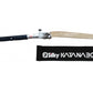 Scie pliante Katanaboy 50 cm - Silky-T.A DEFENSE