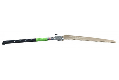 Scie pliante Katanaboy 65 cm - Silky-T.A DEFENSE