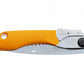 Scie pliante Pocketboy - Silky-T.A DEFENSE