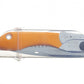 Scie pliante Pocketboy - Silky-T.A DEFENSE