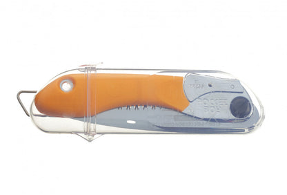 Scie pliante Pocketboy - Silky-T.A DEFENSE
