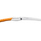Scie pliante compacte Bigboy - Silky-T.A DEFENSE