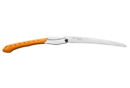 Scie pliante compacte Bigboy - Silky-T.A DEFENSE