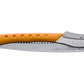 Scie pliante compacte Bigboy - Silky-T.A DEFENSE