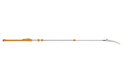 Scie télescopique Longboy (360 cm) - Silky-T.A DEFENSE