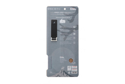 Scie pliante Gomboy Curve 24 cm - Silky-T.A DEFENSE