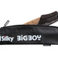 Scie pliante compacte et légère Bigboy 2000 - Silky-T.A DEFENSE