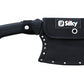 Hache compacte Ono - Silky-T.A DEFENSE