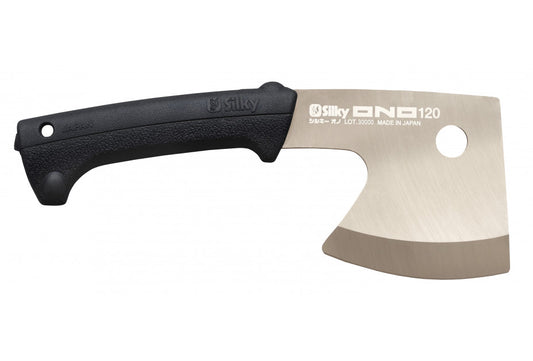 Hache compacte Ono - Silky-T.A DEFENSE