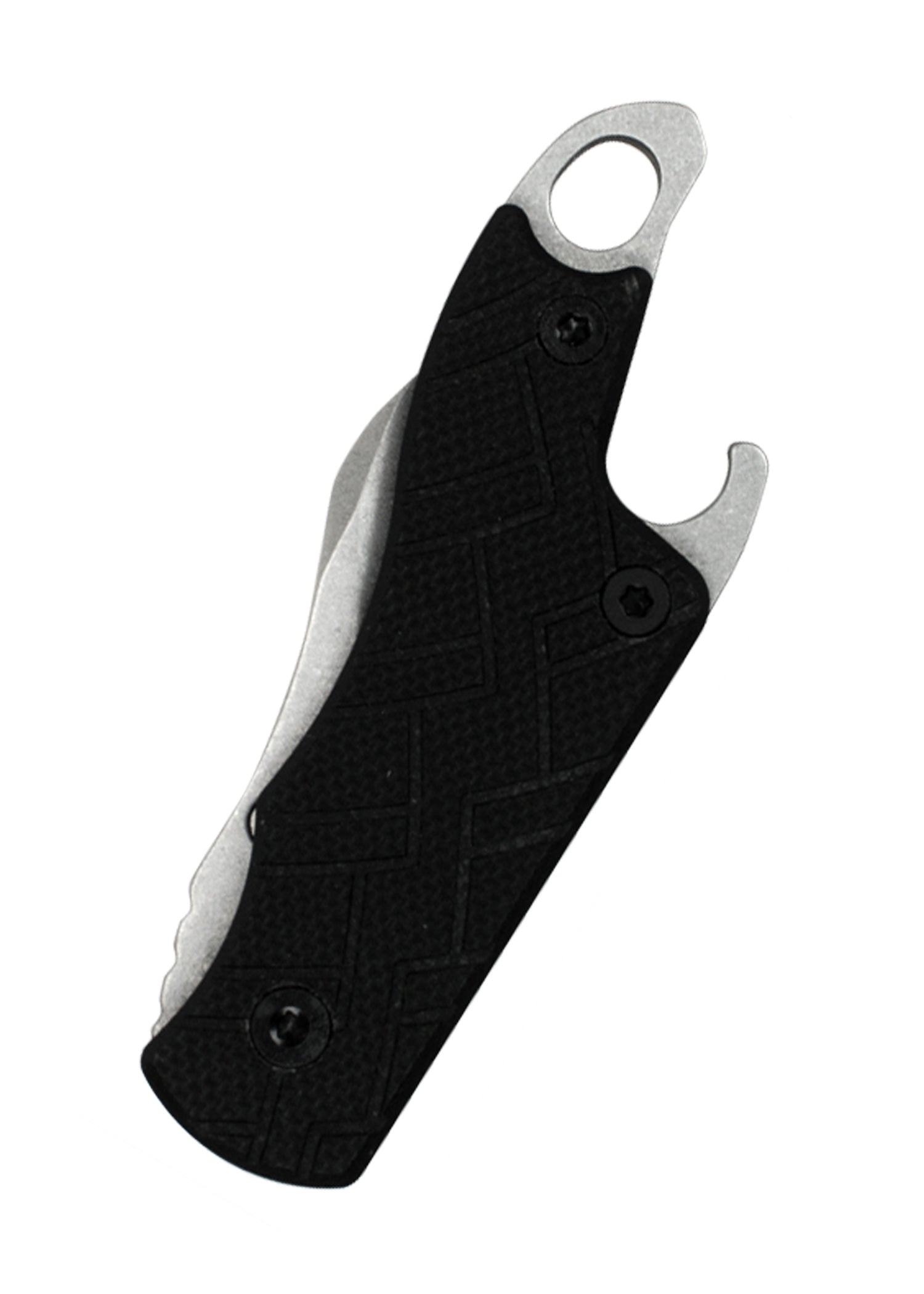 Couteau multifonctions Cinder - Kershaw-T.A DEFENSE