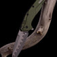 Couteau pliant Dividend - Kershaw-T.A DEFENSE