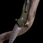 Couteau pliant Dividend - Kershaw-T.A DEFENSE