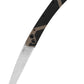 Couteau pliant Taskmaster Saw 2 - Kershaw-T.A DEFENSE