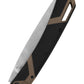 Couteau pliant Taskmaster Saw 2 - Kershaw-T.A DEFENSE