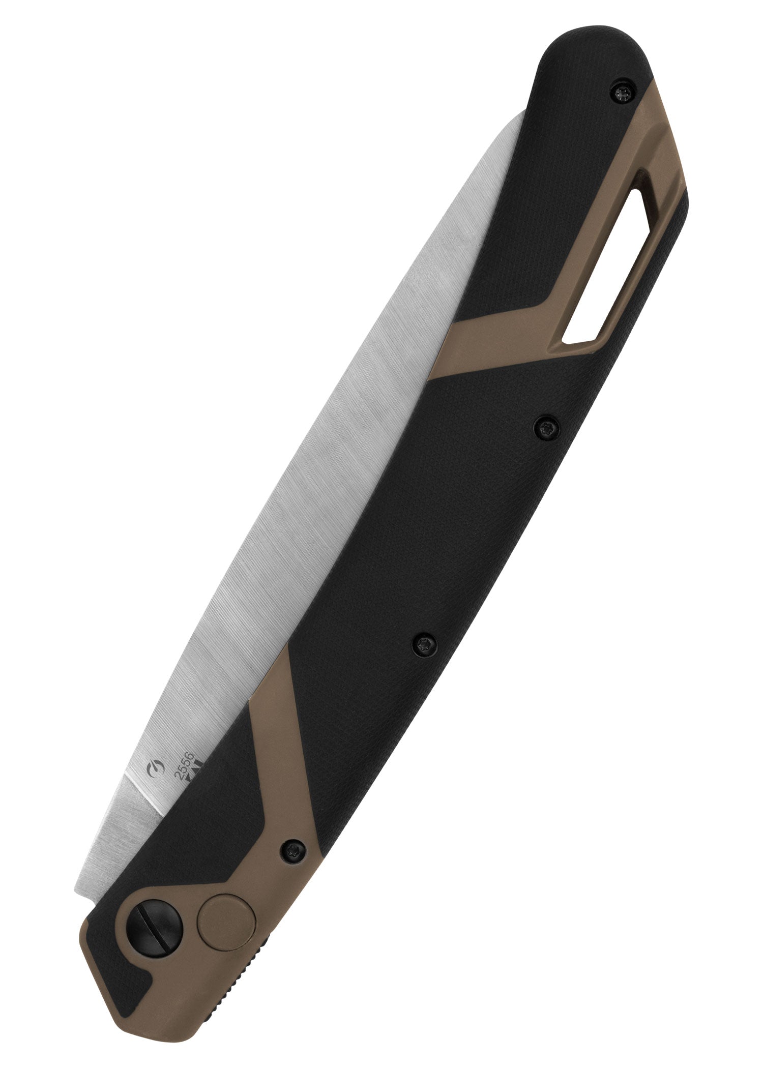 Couteau pliant Taskmaster Saw 2 - Kershaw-T.A DEFENSE