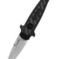 Couteau automatique Launch 12 - Kershaw-T.A DEFENSE