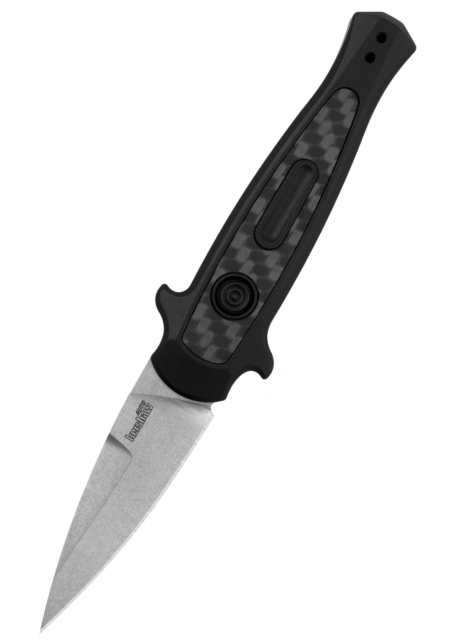 Couteau automatique Launch 12 - Kershaw-T.A DEFENSE