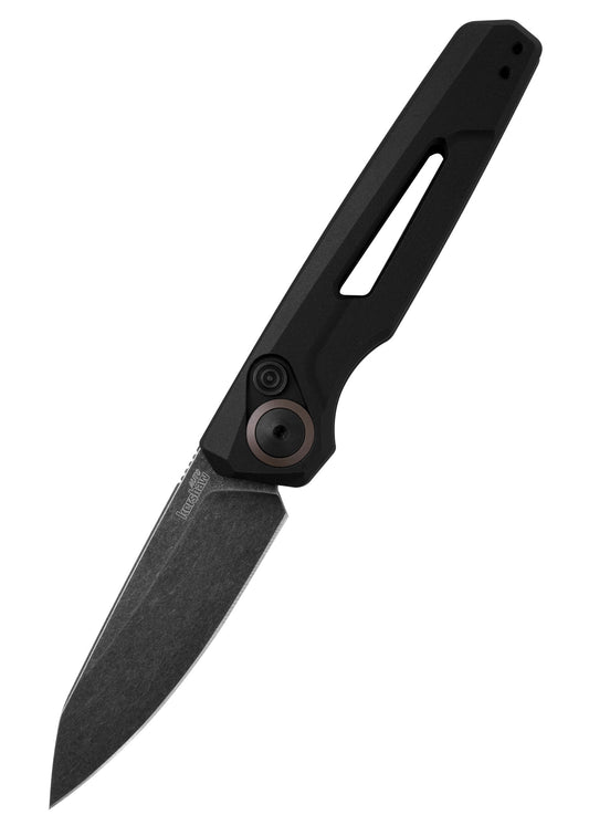 Couteau automatique Launch 11 - Kershaw-T.A DEFENSE