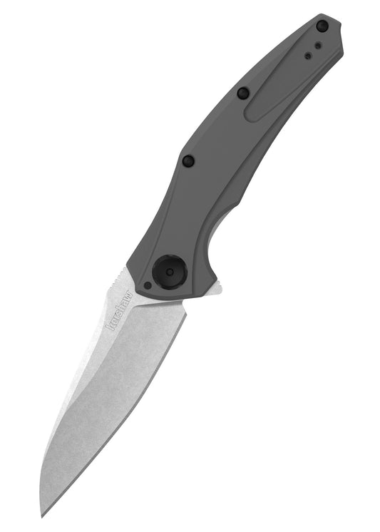 Couteau pliant Bareknuckle - Kershaw-T.A DEFENSE