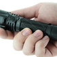 Lampe torche tactique XT21X - Klarus-T.A DEFENSE