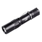 Pack lampe tactique XT2C avec ses accessoires - Klarus-T.A DEFENSE