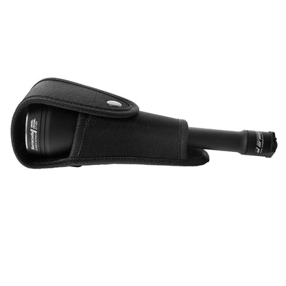 Lampe Tactique de Recherche Barracuda Pro v2 - Armytek-T.A DEFENSE