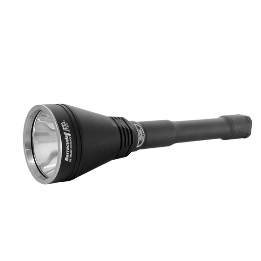 Lampe Tactique de Recherche Barracuda Pro v2 - Armytek-T.A DEFENSE