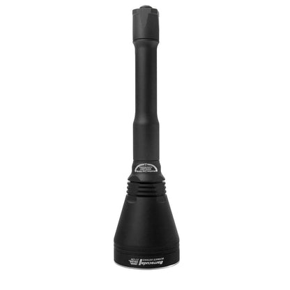 Lampe Tactique de Recherche Barracuda Pro v2 - Armytek-T.A DEFENSE