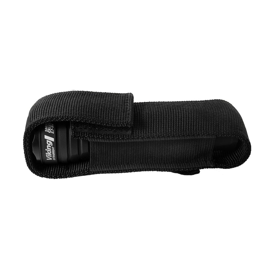 Lampe Tactique Viking v3 - Armytek-T.A DEFENSE