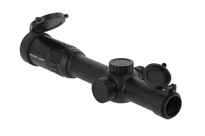 Lunette Primary Arms 1-6x24 Slx3.5 etalonnée 556/308-T.A DEFENSE