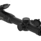 Lunette Primary Arms 1-6x24 Raptor Slx6 étalonnée 556/308-T.A DEFENSE